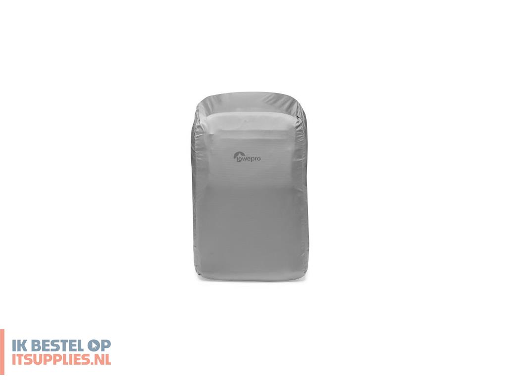 4651403-lowepro_fastpack_pro_bp_250_aw_iii_rugzak_zwart_stofweefsel