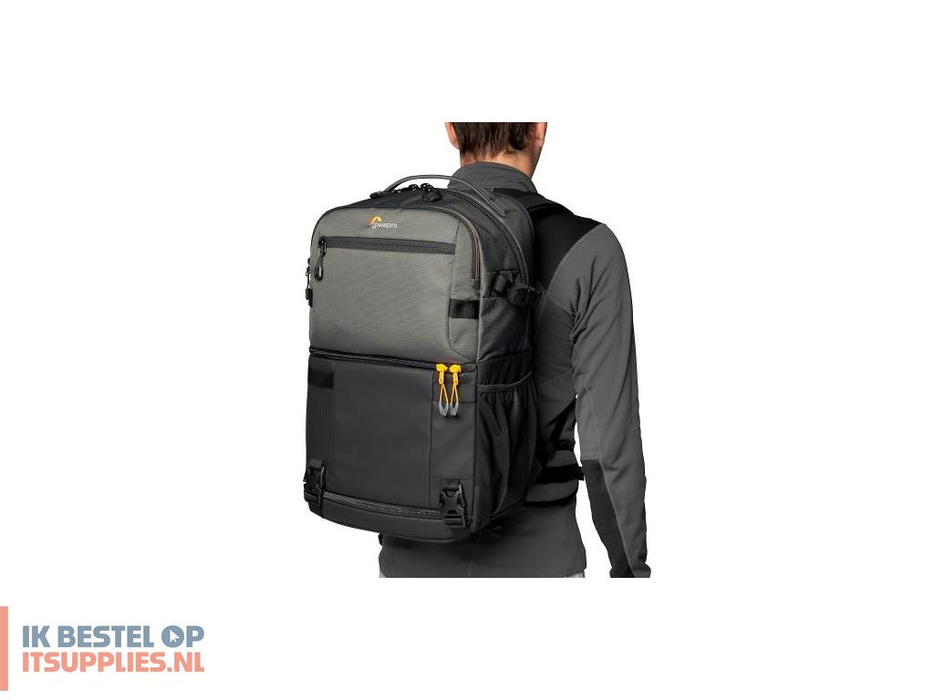 4652429-lowepro_fastpack_pro_bp_250_aw_iii_rugzak_zwart_stofweefsel