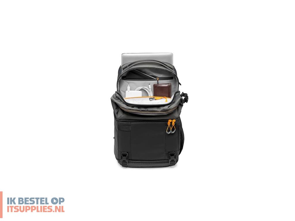 4653961-lowepro_fastpack_pro_bp_250_aw_iii_rugzak_zwart_stofweefsel