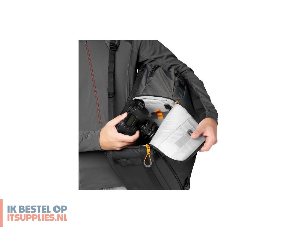 4655164-lowepro_fastpack_pro_bp_250_aw_iii_rugzak_zwart_stofweefsel