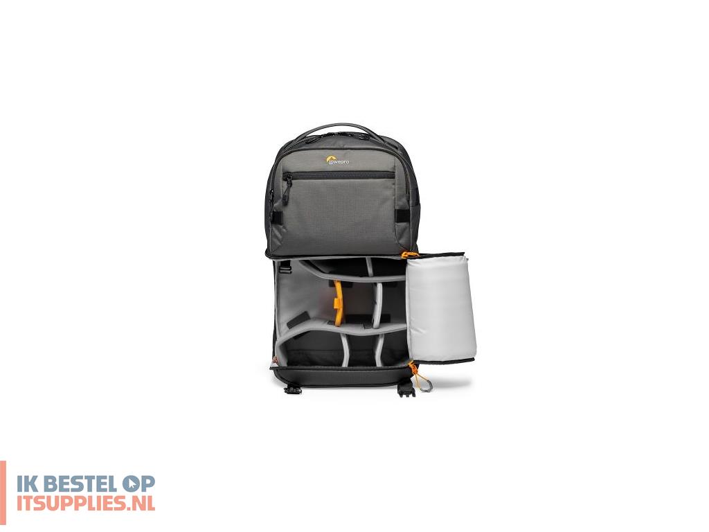 4658270-lowepro_fastpack_pro_bp_250_aw_iii_rugzak_zwart_stofweefsel