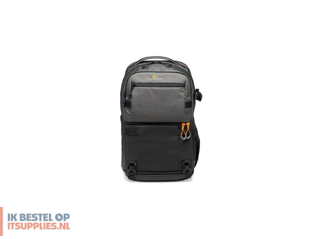 4659523-lowepro_fastpack_pro_bp_250_aw_iii_rugzak_zwart_stofweefsel