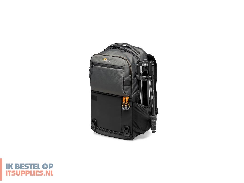 4700647-lowepro_fastpack_pro_bp_250_aw_iii_rugzak_zwart_stofweefsel