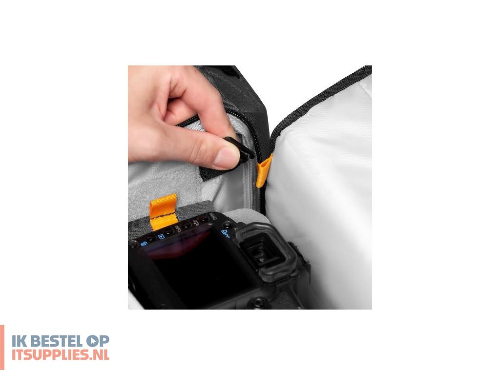 4701855-lowepro_fastpack_pro_bp_250_aw_iii_rugzak_zwart_stofweefsel