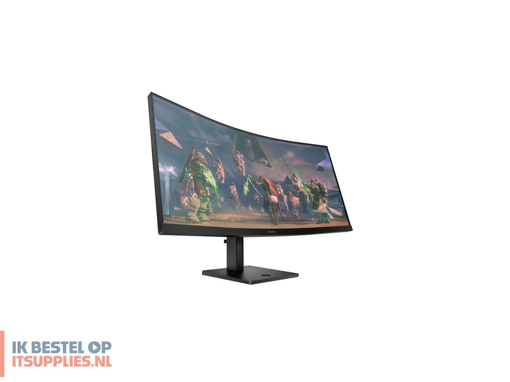 1927841-omen_by_hp_34_inch_wqhd_165hz_curved_gaming_monitor_-_omen_34c_computer_monitor_86-4_cm_34_3440_x_1440
