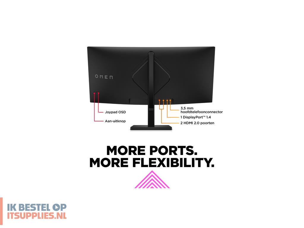 1939285-omen_by_hp_34_inch_wqhd_165hz_curved_gaming_monitor_-_omen_34c_computer_monitor_86-4_cm_34_3440_x_1440