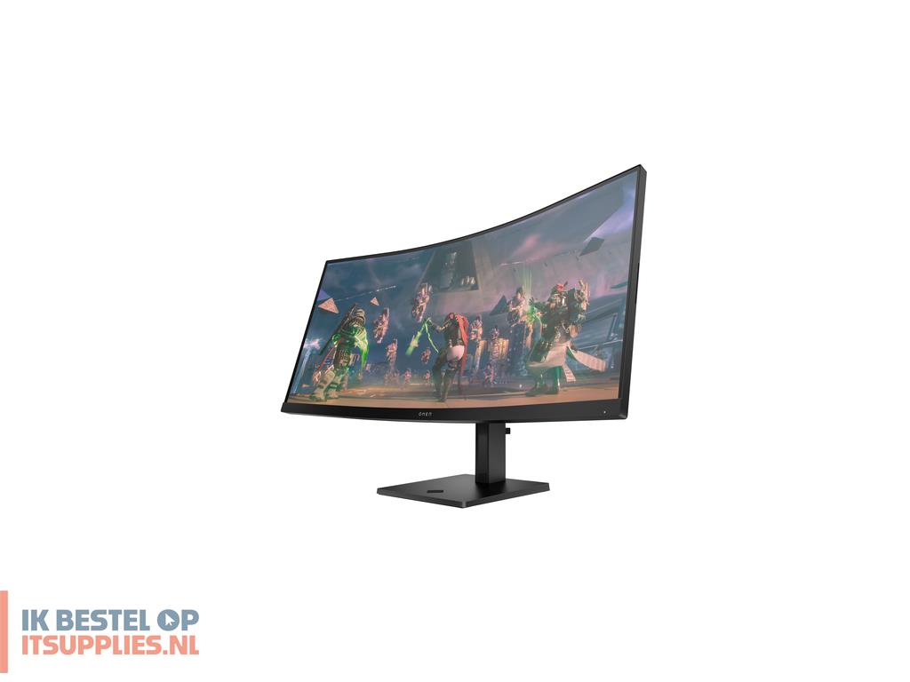 1958239-omen_by_hp_34_inch_wqhd_165hz_curved_gaming_monitor_-_omen_34c_computer_monitor_86-4_cm_34_3440_x_1440