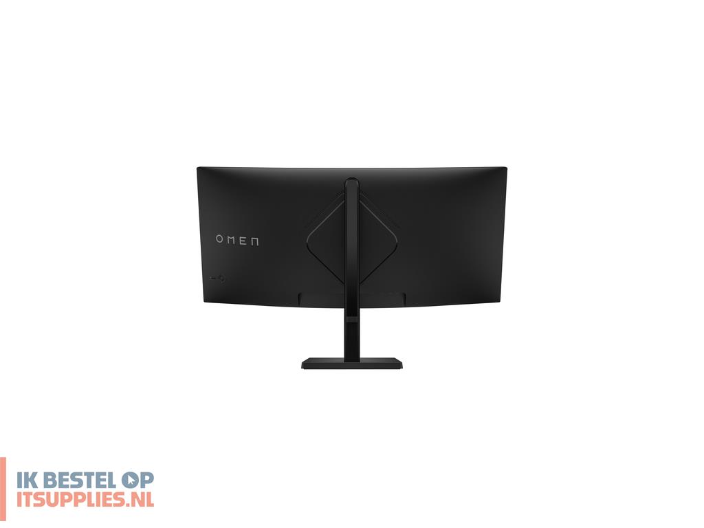 2000093-omen_by_hp_34_inch_wqhd_165hz_curved_gaming_monitor_-_omen_34c_computer_monitor_86-4_cm_34_3440_x_1440