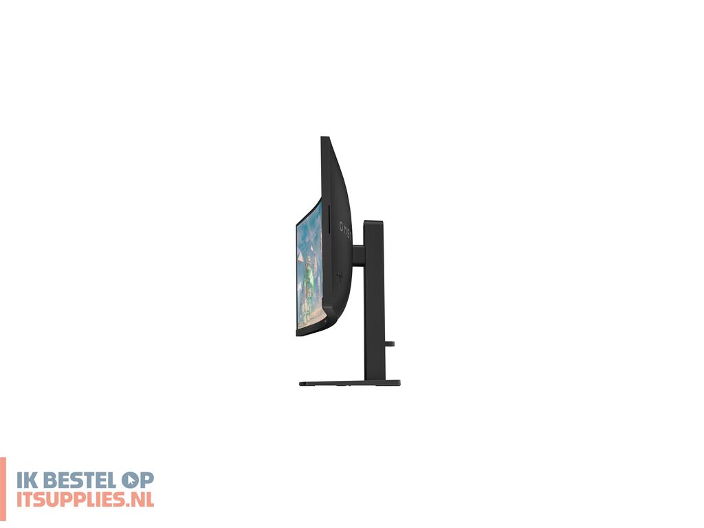 2001837-omen_by_hp_34_inch_wqhd_165hz_curved_gaming_monitor_-_omen_34c_computer_monitor_86-4_cm_34_3440_x_1440