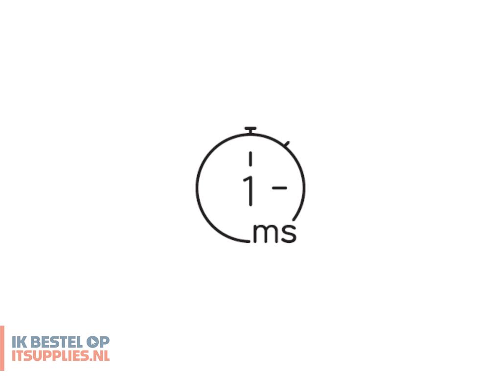 2012461-omen_by_hp_34_inch_wqhd_165hz_curved_gaming_monitor_-_omen_34c_computer_monitor_86-4_cm_34_3440_x_1440