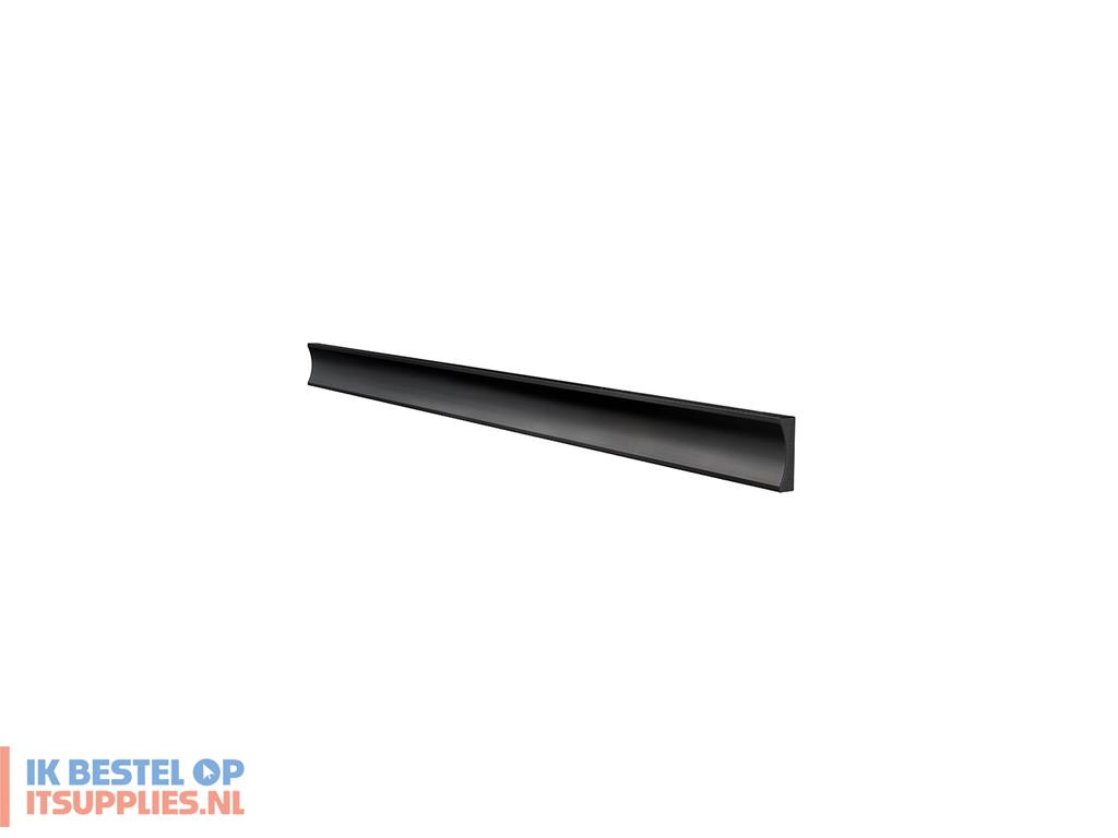 4655137-b-tech_bt8390-175b_v2_accessoire_voor_de_bevestiging_van_informatieschermen_montagerail