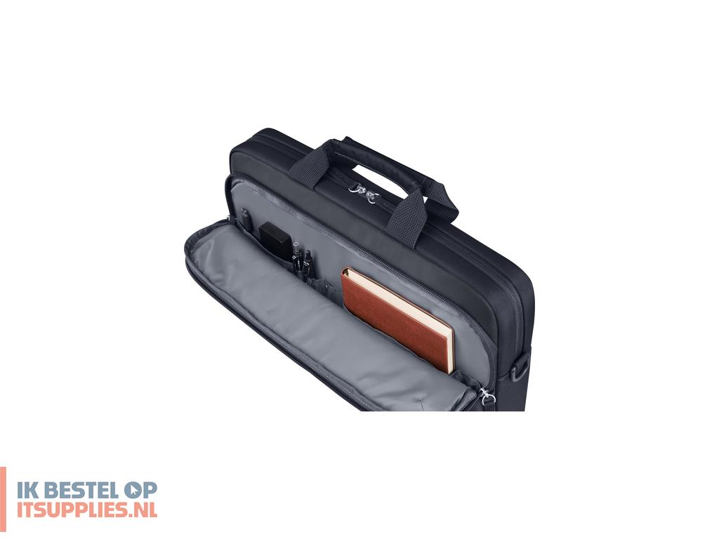 2436542-hp_everyday_14_odyssey_gray_laptop_bag_35-8_cm_141_aktetas_grijs