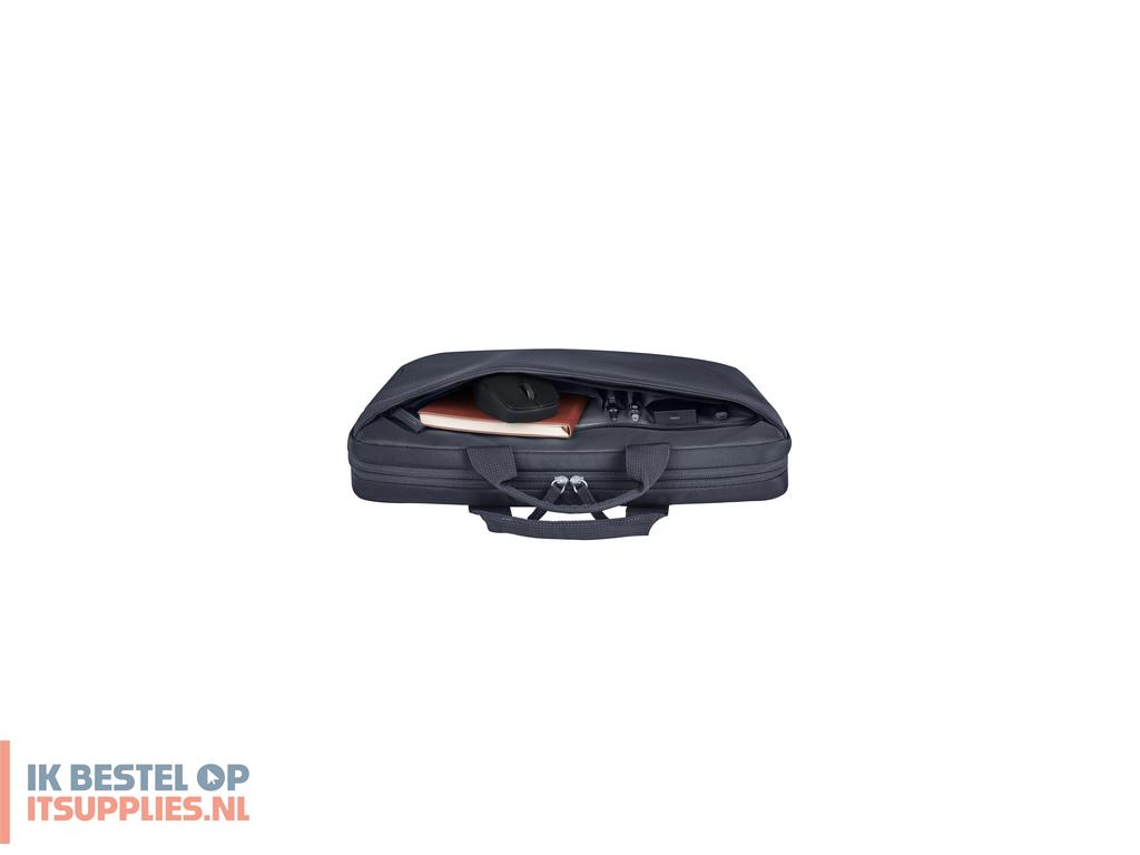 1950294-hp_everyday_14_odyssey_gray_laptop_briefcase_35-8_cm_141_aktetas_grijs