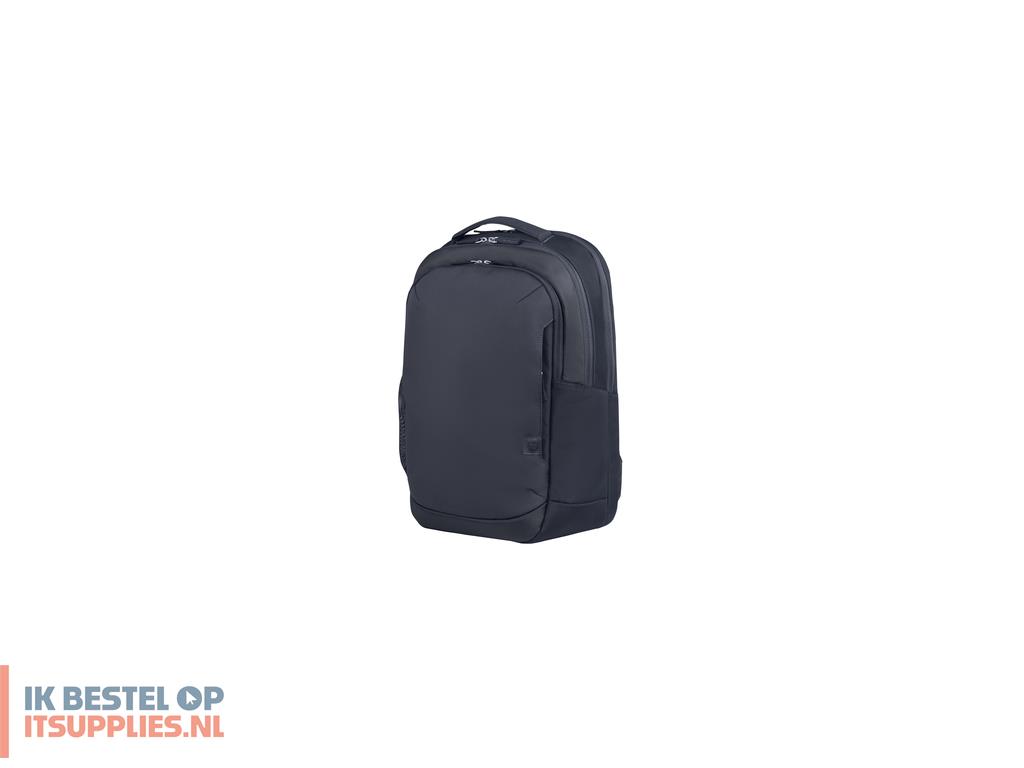 5037730-hp_everyday_16_odyssey_gray_laptop_backpack_bulk_qty10_rugzak