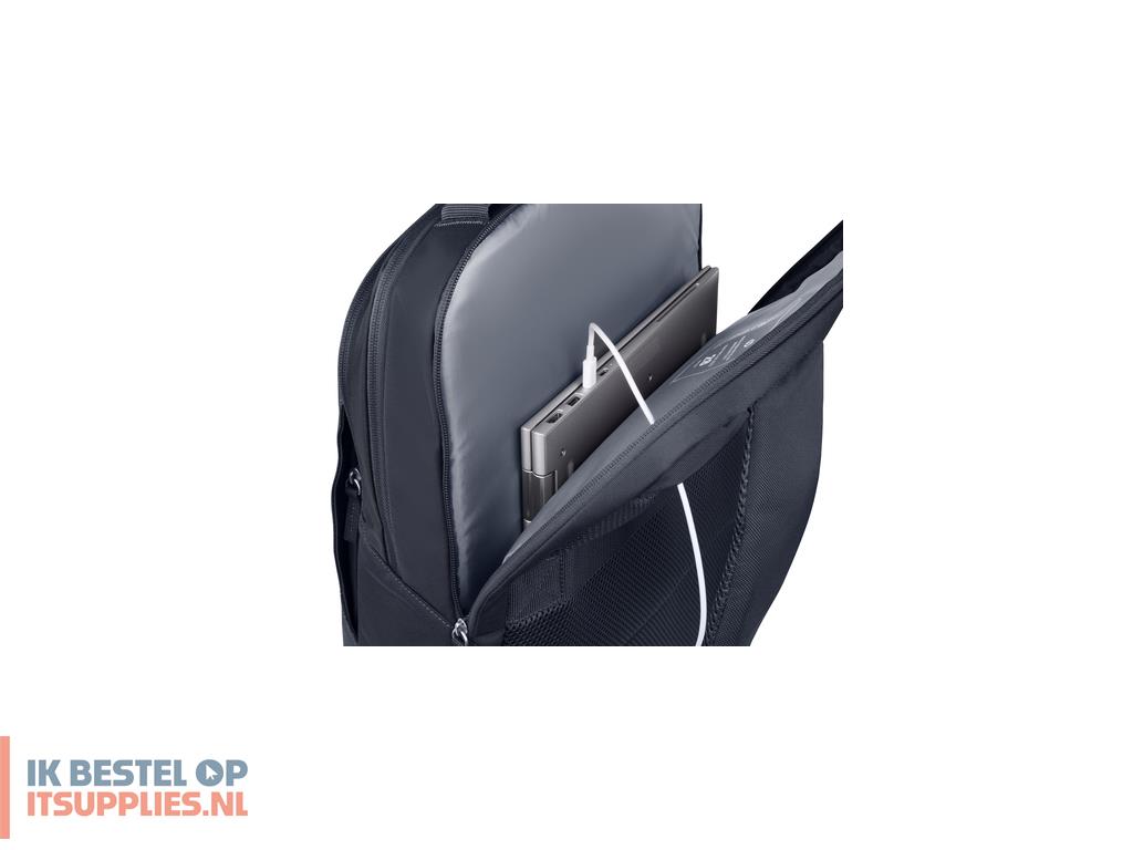5039236-hp_everyday_16_odyssey_gray_laptop_backpack_bulk_qty10_rugzak