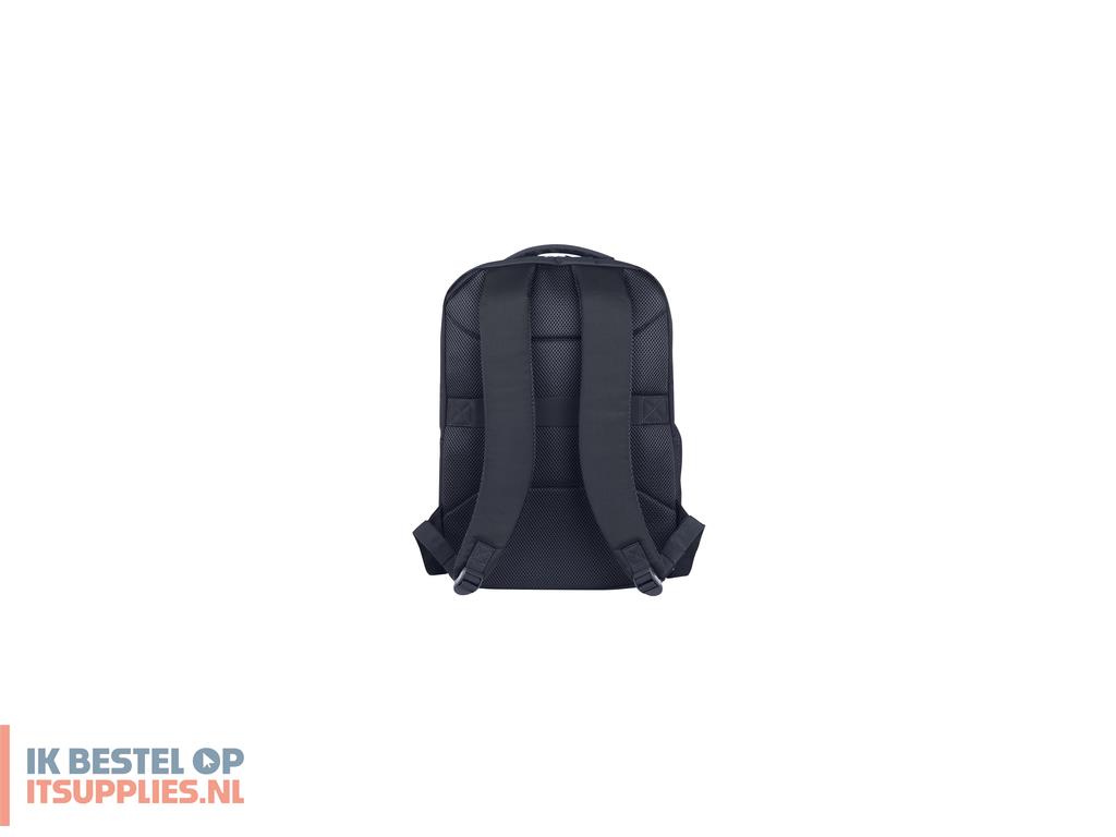 5041040-hp_everyday_16_odyssey_gray_laptop_backpack_bulk_qty10_rugzak