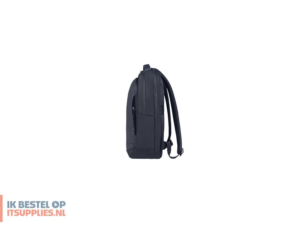 5042977-hp_everyday_16_odyssey_gray_laptop_backpack_bulk_qty10_rugzak