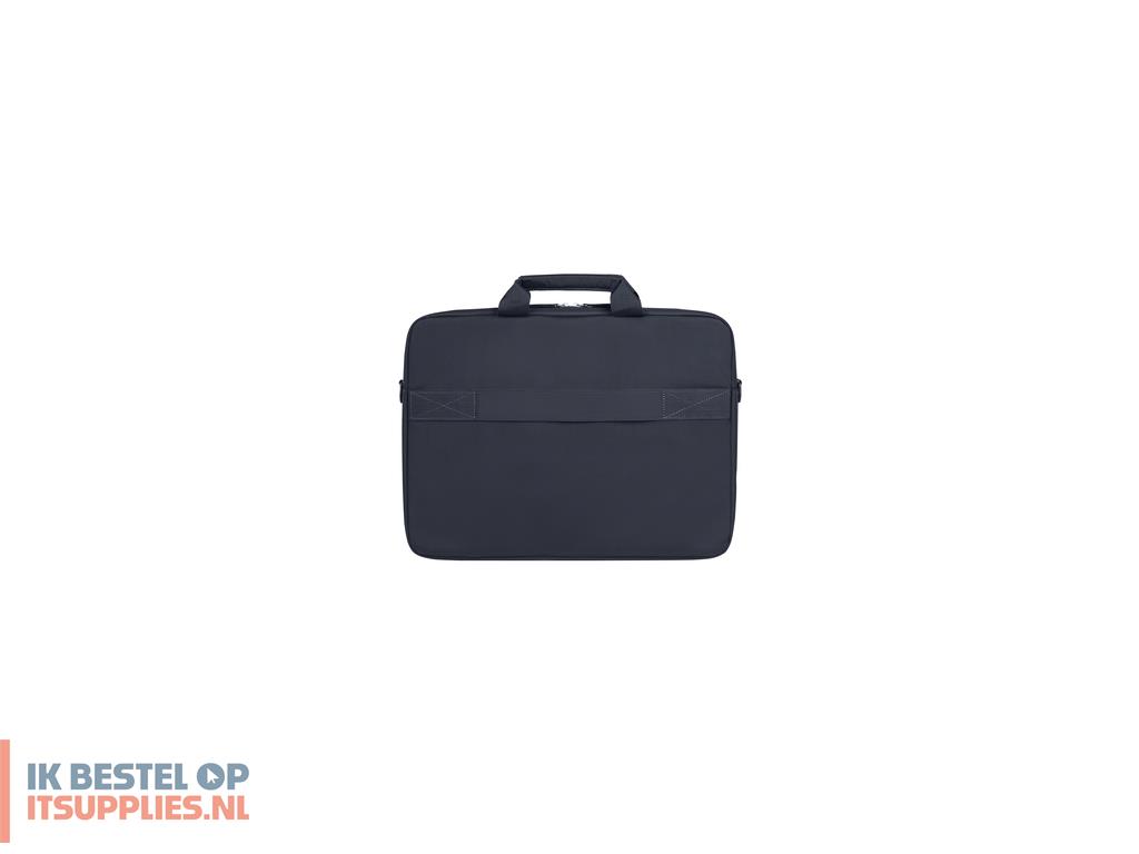 4823555-hp_everyday_16_odyssey_gray_laptop_bag_bulk_qty15_40-6_cm_16_documententas_grijs