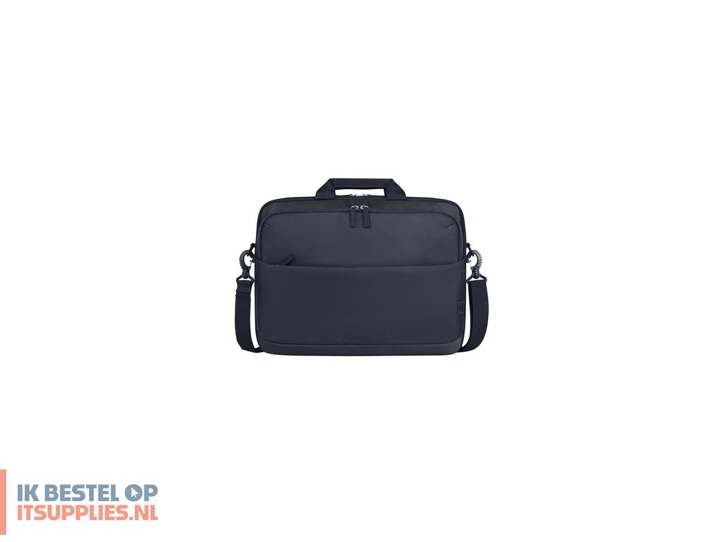 0157232-hp_everyday_16_odyssey_gray_laptop_bag_40-6_cm_16_documententas_grijs
