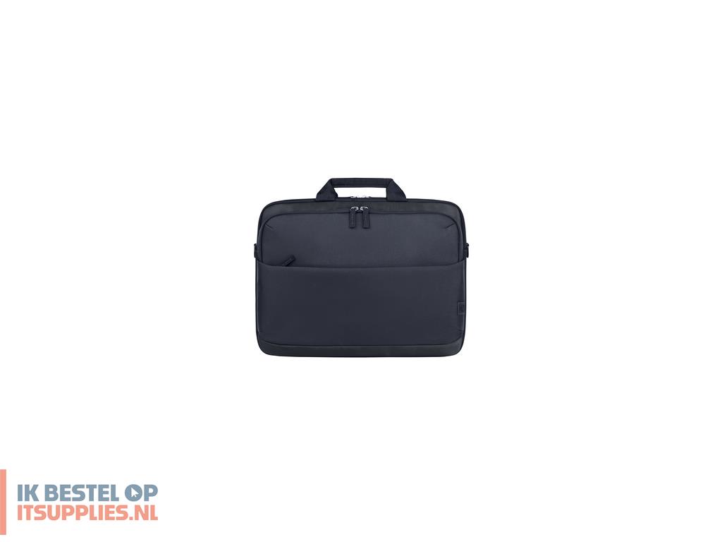 0200662-hp_everyday_16_odyssey_gray_laptop_bag_40-6_cm_16_documententas_grijs