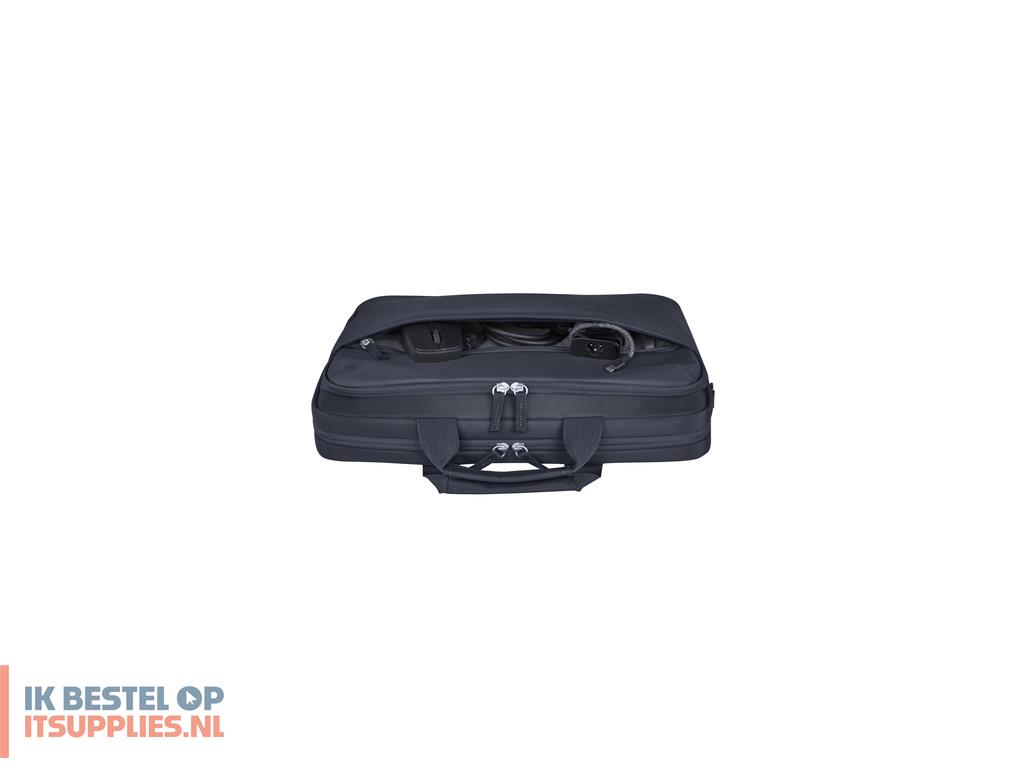 0204649-hp_everyday_16_odyssey_gray_laptop_bag_40-6_cm_16_documententas_grijs