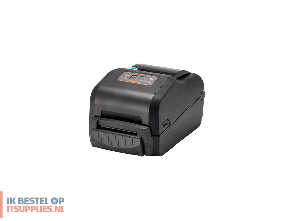 0143947-refurbished_bixolon_xd5-40t_labelprinter_direct_thermischthermische_overdracht_203_x_203_dpi_152_mmsec