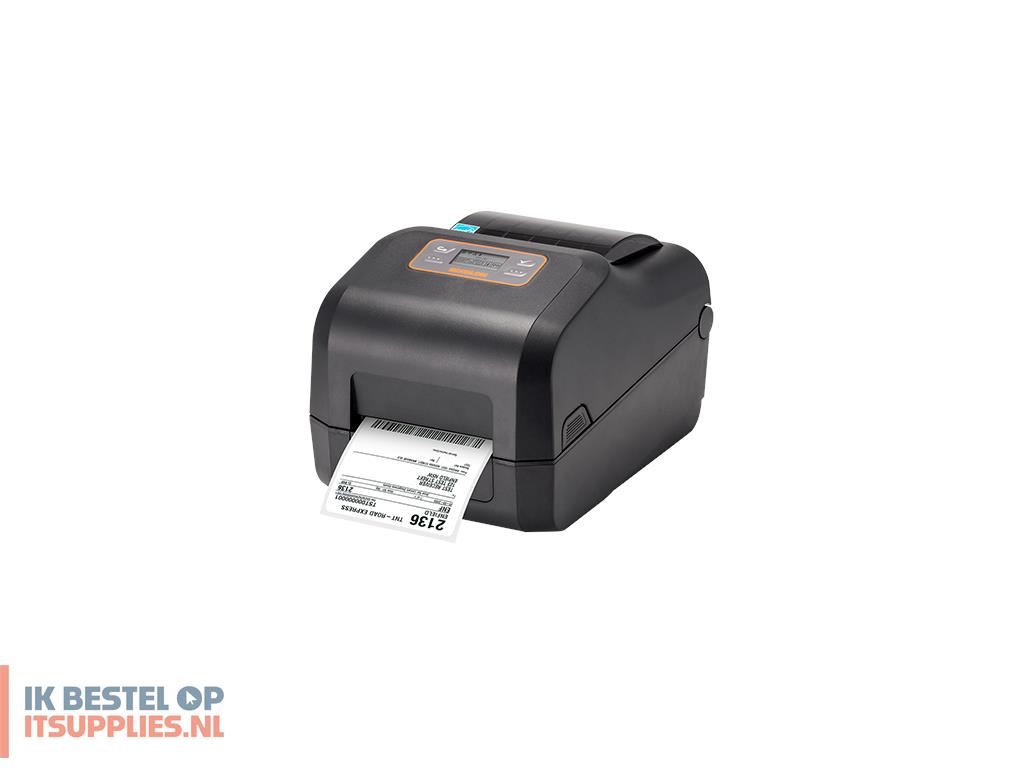 0146541-refurbished_bixolon_xd5-40t_labelprinter_direct_thermischthermische_overdracht_203_x_203_dpi_152_mmsec