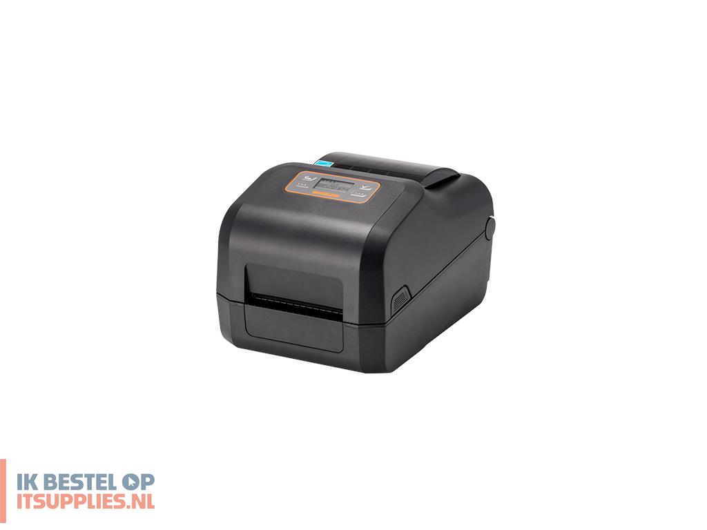 0148741-refurbished_bixolon_xd5-40t_labelprinter_direct_thermischthermische_overdracht_203_x_203_dpi_152_mmsec