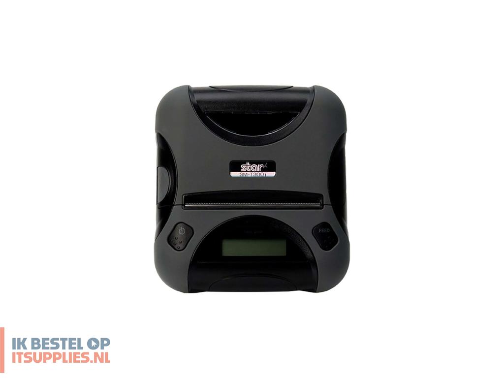 0035904-star_micronics_sm-t300i_labelprinter_direct_thermisch_203_x_203_dpi_75_mmsec_draadloos_bluetooth
