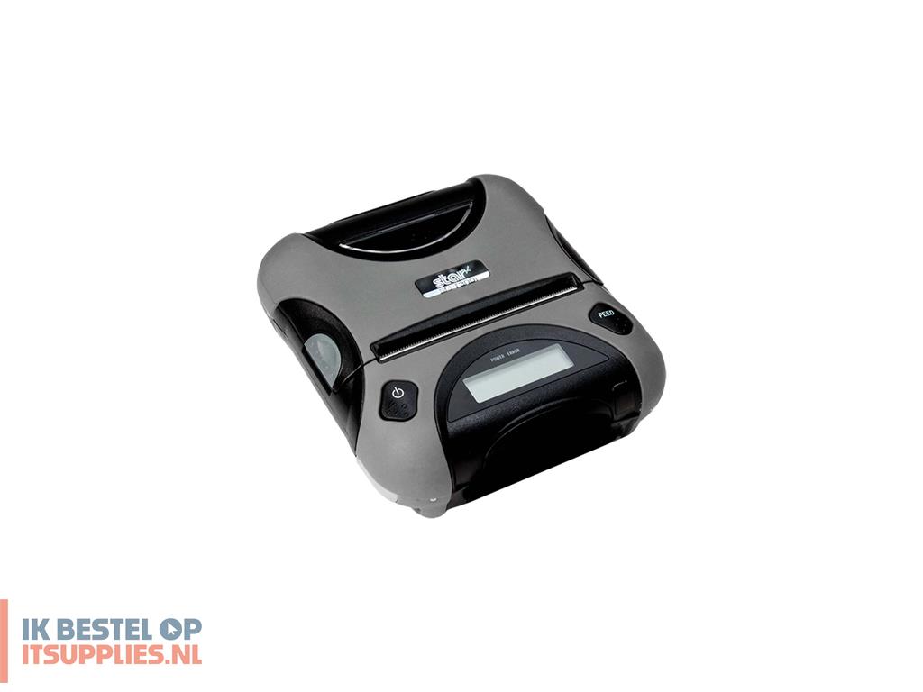 0037434-star_micronics_sm-t300i_labelprinter_direct_thermisch_203_x_203_dpi_75_mmsec_draadloos_bluetooth