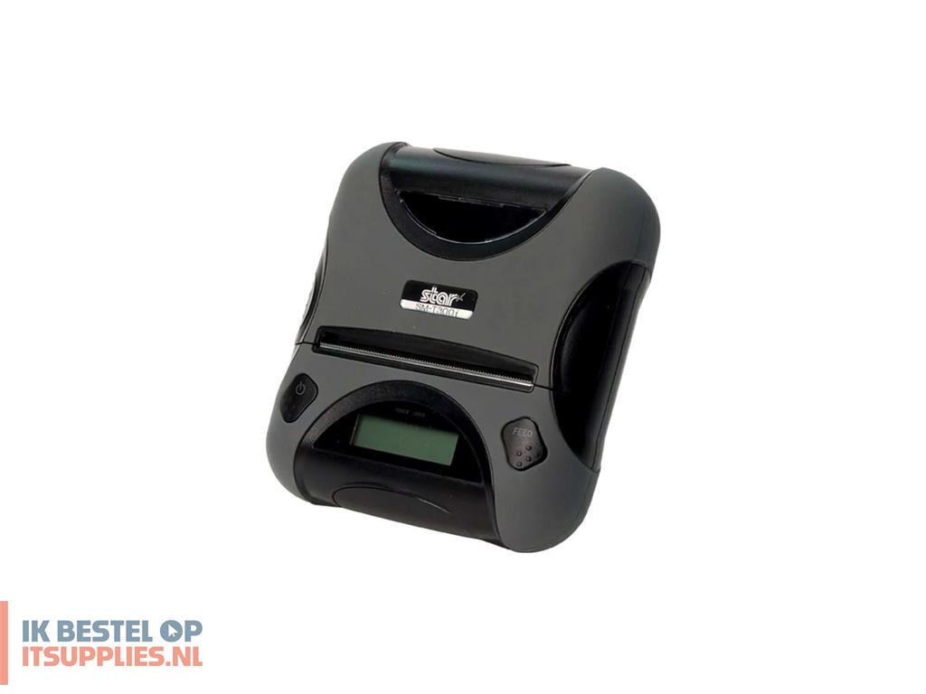 0038700-star_micronics_sm-t300i_labelprinter_direct_thermisch_203_x_203_dpi_75_mmsec_draadloos_bluetooth