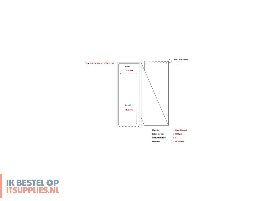 3046650-capture_shiplabel102x192-ff_printeretiket