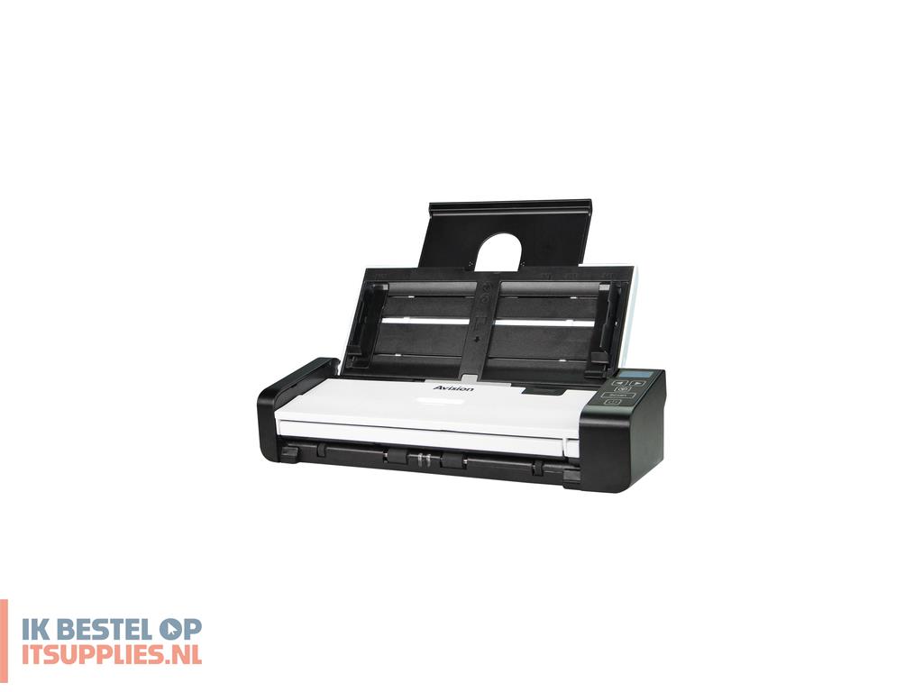2432222-avision_ad215l_adf-handmatige_invoer_scanner_600_x_600_dpi_a4_zwart-_wit