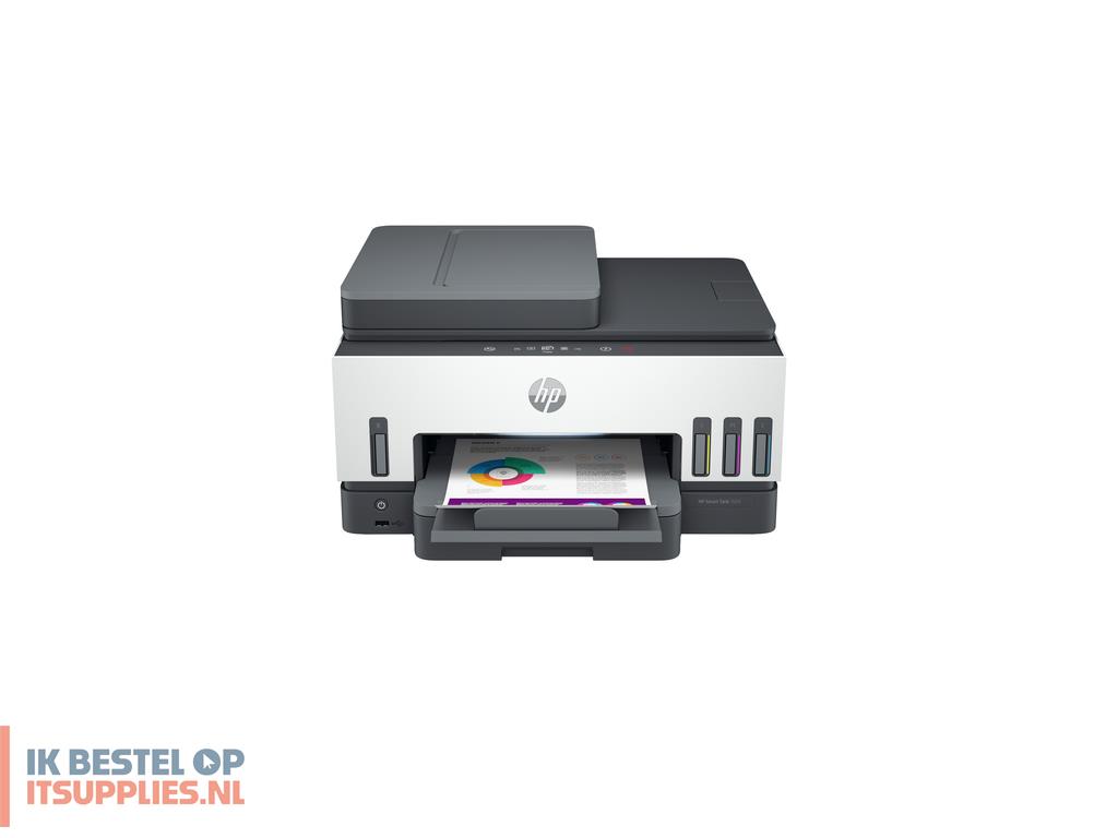 0100707-hp_smart_tank_7605_all-in-one_printer_thermische_inkjet_a4_4800_x_1200_dpi_15_ppm_wifi