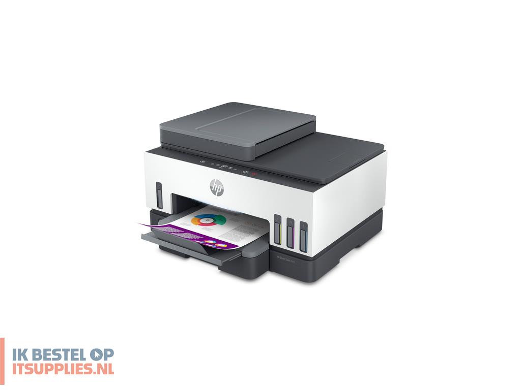 0101794-hp_smart_tank_7605_all-in-one_printer_thermische_inkjet_a4_4800_x_1200_dpi_15_ppm_wifi