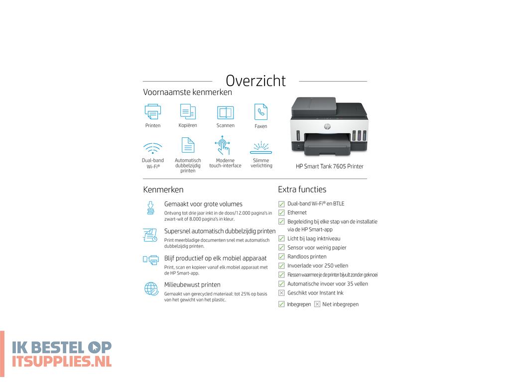 0103966-hp_smart_tank_7605_all-in-one_printer_thermische_inkjet_a4_4800_x_1200_dpi_15_ppm_wifi
