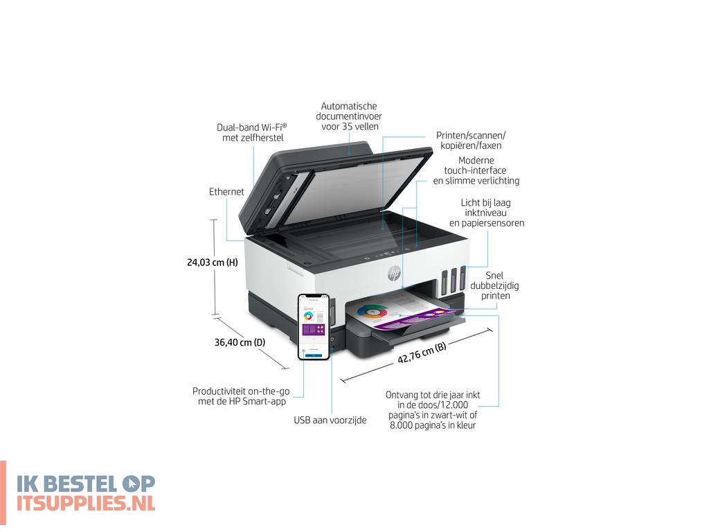 0105368-hp_smart_tank_7605_all-in-one_printer_thermische_inkjet_a4_4800_x_1200_dpi_15_ppm_wifi