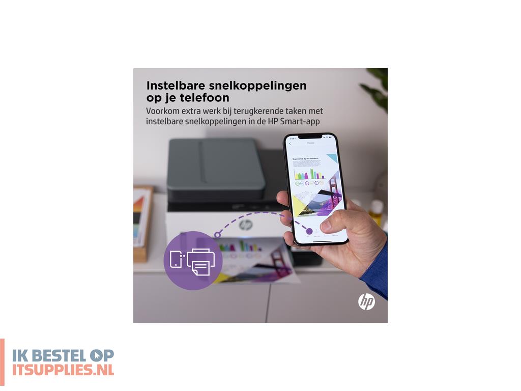 0106748-hp_smart_tank_7605_all-in-one_printer_thermische_inkjet_a4_4800_x_1200_dpi_15_ppm_wifi