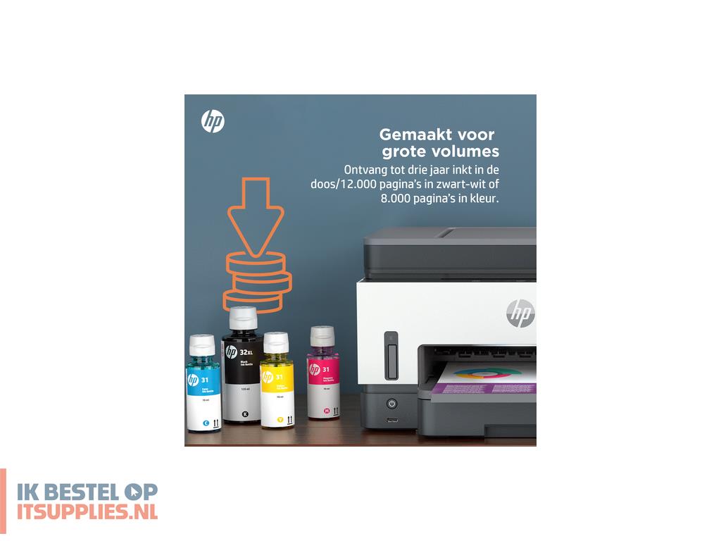 0108576-hp_smart_tank_7605_all-in-one_printer_thermische_inkjet_a4_4800_x_1200_dpi_15_ppm_wifi