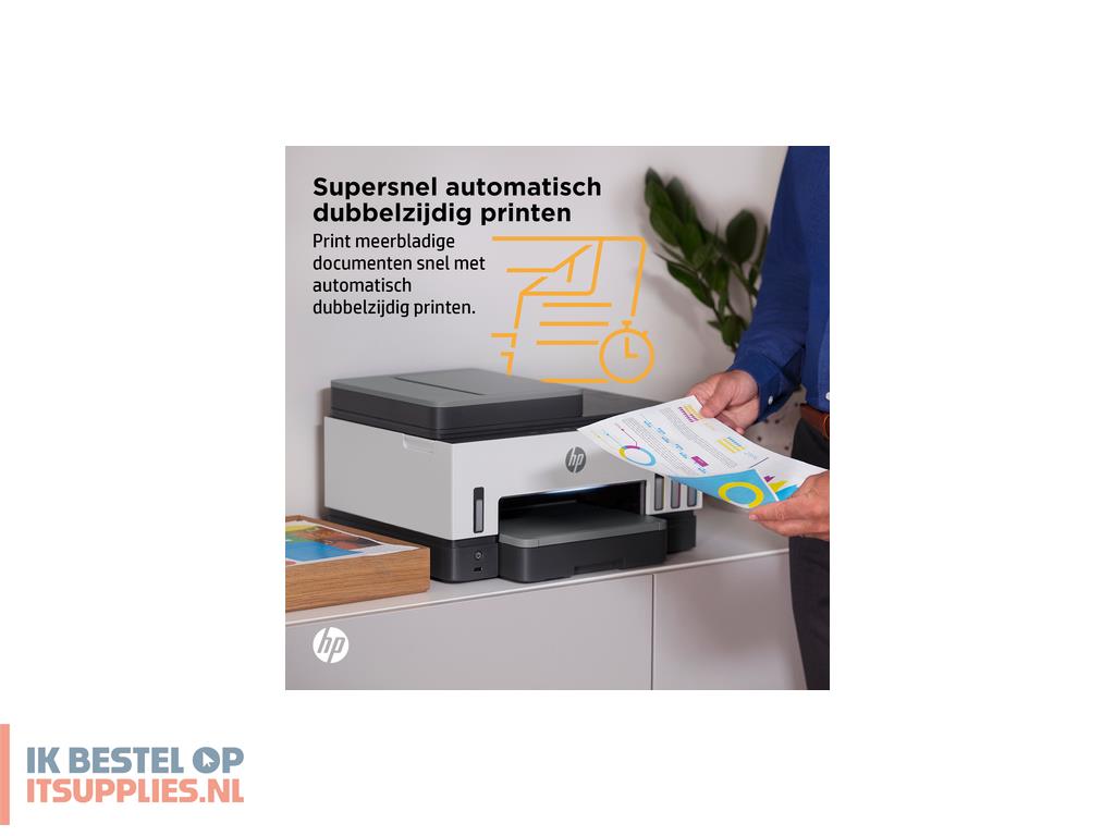 0110141-hp_smart_tank_7605_all-in-one_printer_thermische_inkjet_a4_4800_x_1200_dpi_15_ppm_wifi