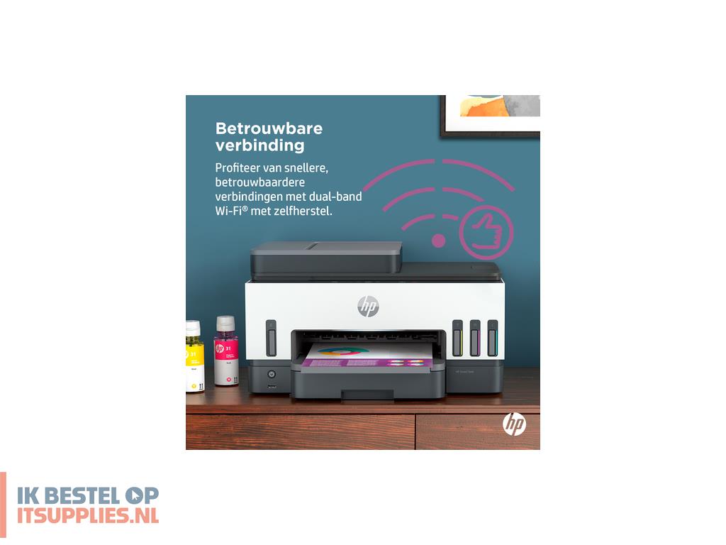 0112253-hp_smart_tank_7605_all-in-one_printer_thermische_inkjet_a4_4800_x_1200_dpi_15_ppm_wifi