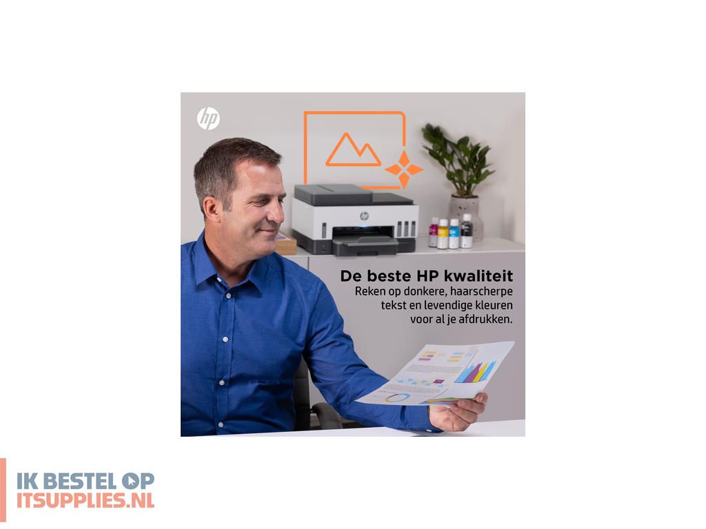 0113629-hp_smart_tank_7605_all-in-one_printer_thermische_inkjet_a4_4800_x_1200_dpi_15_ppm_wifi