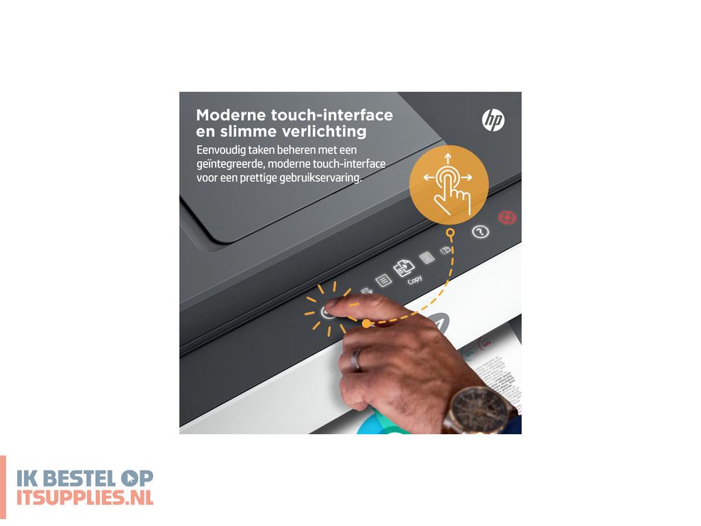 0114967-hp_smart_tank_7605_all-in-one_printer_thermische_inkjet_a4_4800_x_1200_dpi_15_ppm_wifi