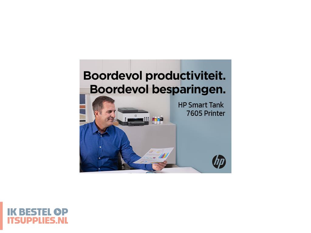 0117625-hp_smart_tank_7605_all-in-one_printer_thermische_inkjet_a4_4800_x_1200_dpi_15_ppm_wifi