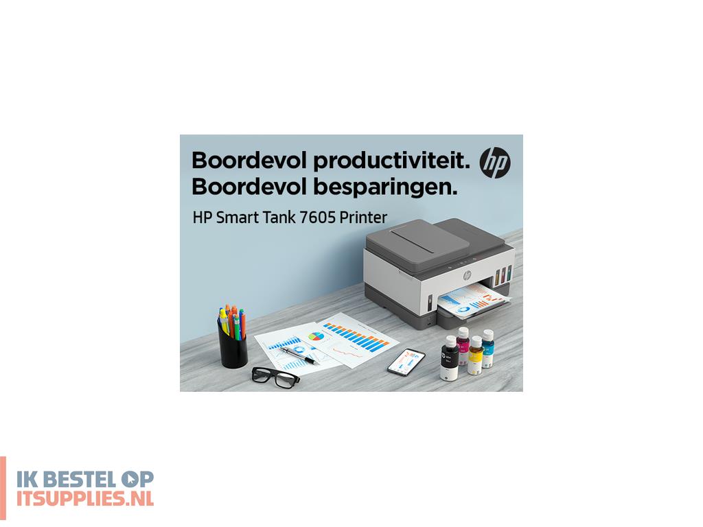 0118994-hp_smart_tank_7605_all-in-one_printer_thermische_inkjet_a4_4800_x_1200_dpi_15_ppm_wifi