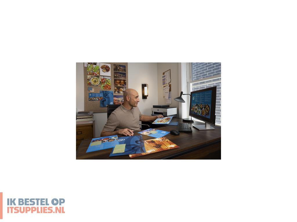 0121971-hp_smart_tank_7605_all-in-one_printer_thermische_inkjet_a4_4800_x_1200_dpi_15_ppm_wifi