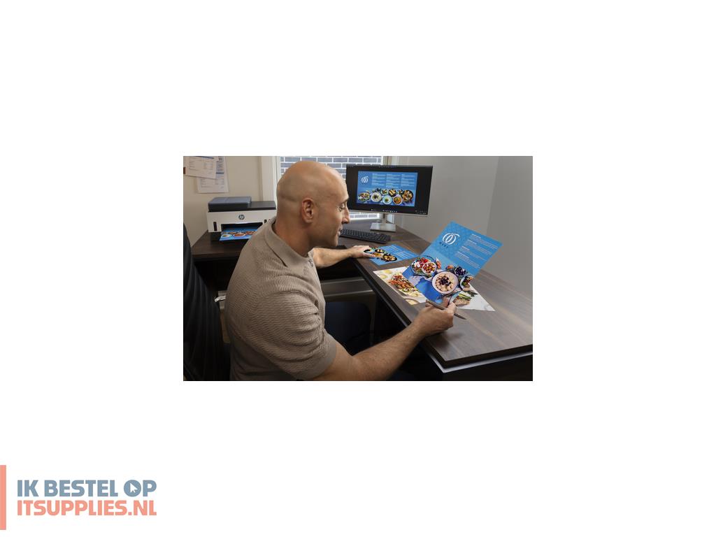 0123341-hp_smart_tank_7605_all-in-one_printer_thermische_inkjet_a4_4800_x_1200_dpi_15_ppm_wifi