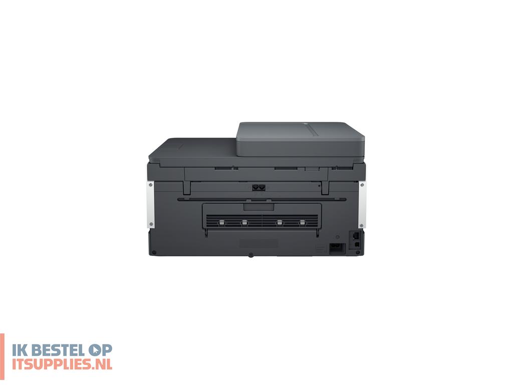 0128012-hp_smart_tank_7605_all-in-one_printer_thermische_inkjet_a4_4800_x_1200_dpi_15_ppm_wifi