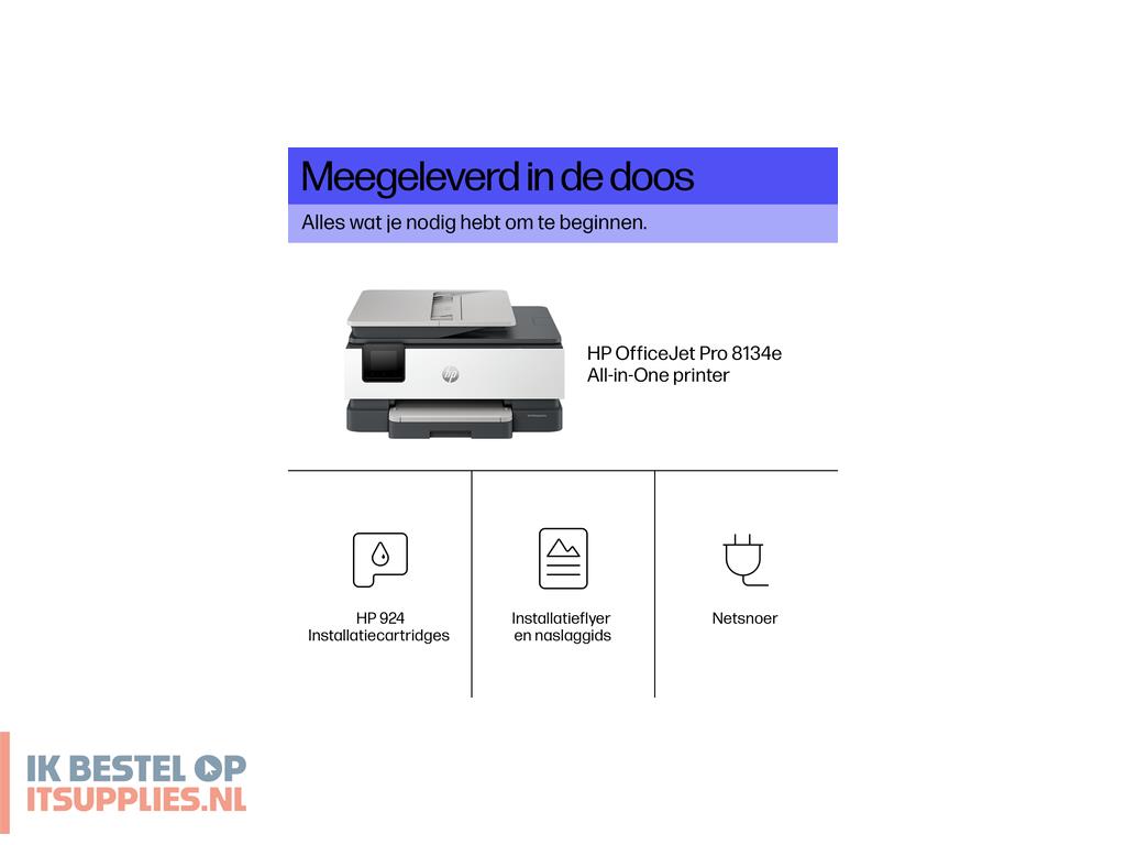 4646619-hp_officejet_pro_8134e_all-in-one_prntr_thermische_inkjet_a4_4800_x_1200_dpi_20_ppm_wifi