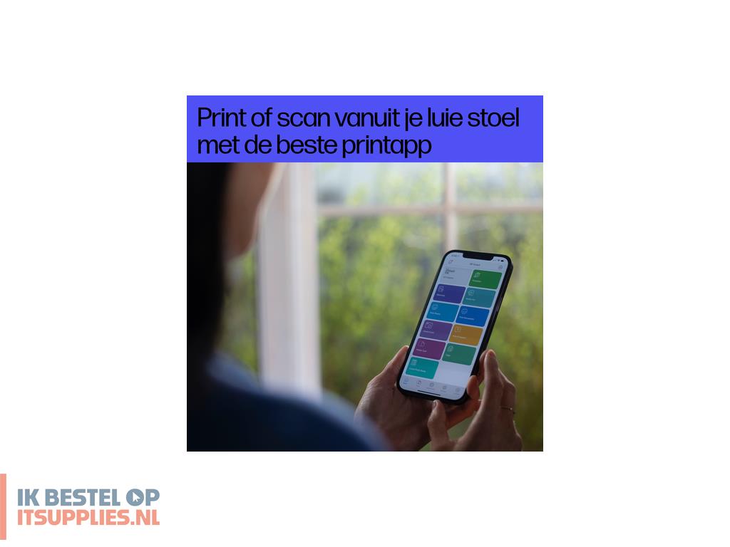 4650301-hp_officejet_pro_8134e_all-in-one_prntr_thermische_inkjet_a4_4800_x_1200_dpi_20_ppm_wifi